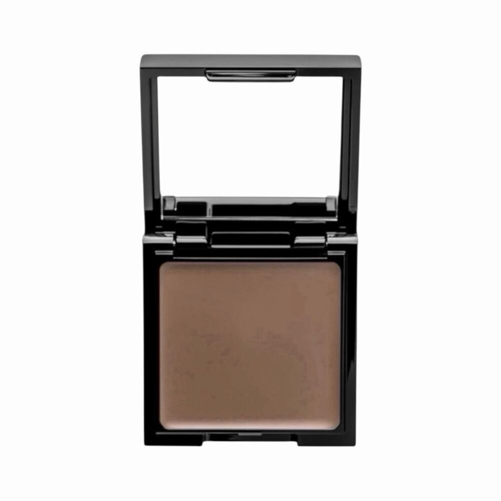 Surratt Beauty Lid Lacquer KOMUGI Gleaming Taupe NIP Ultra Glossy Modern Eye - Picture 2 of 9